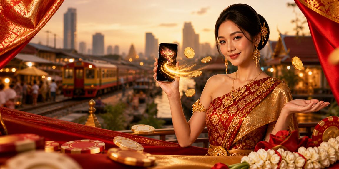 pgsking แทงบอลออนไลน์ โบนัสคืนยอดเสีย