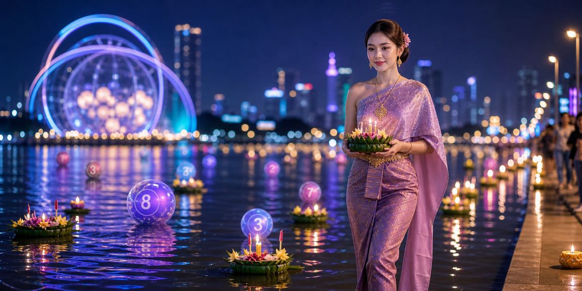 โปรโมชั่น pgsking สำหรับสมาชิกไทย