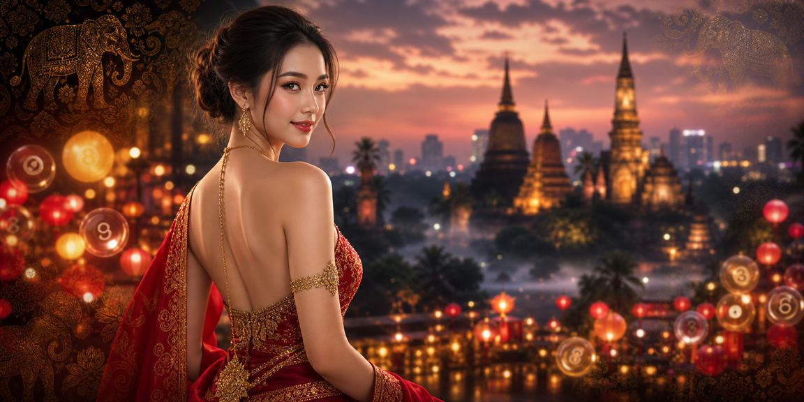 ระบบ VIP และรางวัลพิเศษ pgsking สำหรับสมาชิกไทย