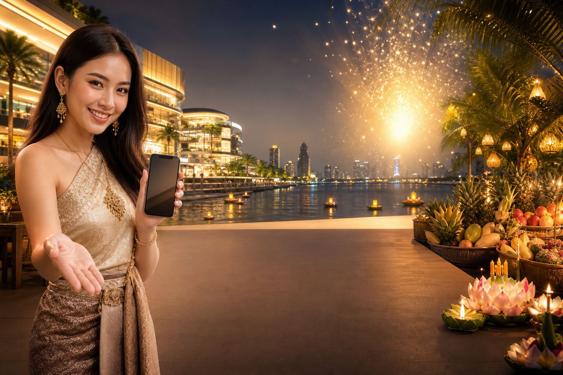 pgsking สิทธิพิเศษ VIP หวยออนไลน์ ประเทศไทย