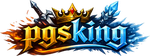 PGSKING